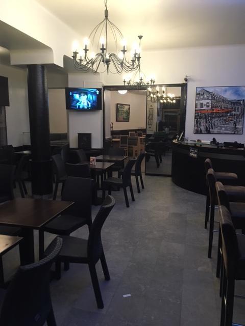 Hotel Les Grands Voyageurs *